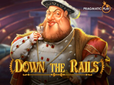 King jack casino bonus71